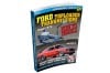 Shop Manual - CarTech - Toploader Rebuild - Repro ~ 1967 - 1973 Mercury Cougar / 1967 - 1973 Ford Mustang 34512,1967,1967 cougar,1967 mustang,1968,1968 cougar,1968 mustang,1969,1969 cougar,1969 mustang,1970,1970 cougar,1970 mustang,1971,1971 cougar,1971 mustang,1972,1972 cougar,1972 mustang,1973,1973 cougar,1973 mustang,C7W,C7Z,C8W,C8Z,C9W,C9Z,D0W,D0Z,D1W,D1Z,D2W,D2Z,D3W,D3Z,book,cartech,cougar,ford,ford mustang,manual,mercury,mercury cougar,mustang,rebuild,repro,shop,toploader,manual,shop