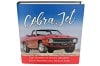 Cobra Jet History - CarTech - Repro ~ 1967 - 1973 Mercury Cougar / 1967 - 1973 Ford Mustang 34513,1967,1967 cougar,1967 mustang,1968,1968 cougar,1968 mustang,1969,1969 cougar,1969 mustang,1970,1970 cougar,1970 mustang,1971,1971 cougar,1971 mustang,1972,1972 cougar,1972 mustang,1973,1973 cougar,1973 mustang,C7W,C7Z,C8W,C8Z,C9W,C9Z,D0W,D0Z,D1W,D1Z,D2W,D2Z,D3W,D3Z,book,cartech,cobra,cougar,ford,ford mustang,history,jet,mercury,mercury cougar,mustang,repro,manual,shop