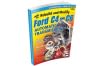 Shop Manual - CarTech - Rebuilding the C4 / C6 Transmission - Repro ~ 1967 - 1973 Mercury Cougar / 1967 - 1973 Ford Mustang 34514,/,1967,1967 cougar,1967 mustang,1968,1968 cougar,1968 mustang,1969,1969 cougar,1969 mustang,1970,1970 cougar,1970 mustang,1971,1971 cougar,1971 mustang,1972,1972 cougar,1972 mustang,1973,1973 cougar,1973 mustang,C7W,C7Z,C8W,C8Z,C9W,C9Z,D0W,D0Z,D1W,D1Z,D2W,D2Z,D3W,D3Z,book,c4,c6,cartech,cougar,ford,ford mustang,manual,mercury,mercury cougar,mustang,rebuilding,repro,shop,transmission