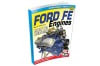 Shop Manual - CarTech - Rebuilding Ford FE Engines - Repro ~ 1967 - 1973 Mercury Cougar / 1967 - 1973 Ford Mustang 34515,1967,1967 cougar,1967 mustang,1968,1968 cougar,1968 mustang,1969,1969 cougar,1969 mustang,1970,1970 cougar,1970 mustang,1971,1971 cougar,1971 mustang,1972,1972 cougar,1972 mustang,1973,1973 cougar,1973 mustang,C7W,C7Z,C8W,C8Z,C9W,C9Z,D0W,D0Z,D1W,D1Z,D2W,D2Z,D3W,D3Z,book,cartech,cougar,engines,fe,ford,ford mustang,manual,mercury,mercury cougar,mustang,rebuilding,repro,shop