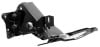 Support Bracket - Brake Pedal - Power Disc Brakes - Repro ~ 1970 Mercury Cougar / 1970 Ford Mustang 1970,1970 cougar,1970 mustang,bracket,brake,cougar,d0w,d0z,ford,ford mustang,hanger,mercury,mercury cougar,mustang,new,pedal,repro,reproduction,support,hangar,hanger,break,19531
