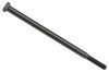 Stabilizer End Link Bolt - EACH - Repro ~ 1967 Mercury Cougar / 1967 Ford Mustang