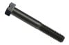 Bolt - Intake -  390 / 428 - EACH - Repro ~ 1967 - 1970 Mercury Cougar - 1967 - 1970 Ford Mustang 1967,1967 cougar,1967 mustang,1968,1968 cougar,1968 mustang,1969,1969 cougar,1969 mustang,1970,1970 cougar,1970 mustang,390,428,bolt,c7w,c7z,c8w,c8z,c9w,c9z,cougar,d0w,d0z,each,ford,ford mustang,intake,mercury,mercury cougar,mustang,new,repro,reproduction,41019