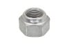Differential & Chassis Nut EACH - Repro ~ 1967 - 1973 Mercury Cougar - 1967 - 1973 Ford Mustang 1967,1967 cougar,1967 mustang,1968,1968 cougar,1968 mustang,1969,1969 cougar,1969 mustang,1970,1970 cougar,1970 mustang,1971,1971 cougar,1971 mustang,1972,1972 cougar,1972 mustang,1973,1973 cougar,1973 mustang,amp,c7w,c7z,c8w,c8z,c9w,c9z,chassis,cougar,d0w,d0z,d1w,d1z,d2w,d2z,d3w,d3z,differential,each,ford,ford mustang,mercury,mercury cougar,mustang,new,jam,lock,fine,thread,nut,spindle,disc,brake,caliper,repro,reproduction,41036