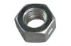Mounting Nut - Transmission / Big Block Engine - EACH - Repro ~ 1967 - 1973 Mercury Cougar / 1967 - 1973 Ford Mustang 1967,1967 cougar,1967 mustang,1968,1968 cougar,1968 mustang,1969,1969 cougar,1969 mustang,1970,1970 cougar,1970 mustang,1971,1971 cougar,1971 mustang,1972,1972 cougar,1972 mustang,1973,1973 cougar,1973 mustang,big,block,c7w,c7z,c8w,c8z,c9w,c9z,cougar,d0w,d0z,d1w,d1z,d2w,d2z,d3w,d3z,engine,ford,ford mustang,mercury,mercury cougar,mount,mustang,new,nut,repro,reproduction,transmission,41038