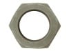 Nut - Pitman Arm - Repro ~ 1967 - 1973 Mercury Cougar - 1967 - 1973 Ford Mustang 1967,1967 cougar,1967 mustang,1968,1968 cougar,1968 mustang,1969,1969 cougar,1969 mustang,1970,1970 cougar,1970 mustang,1971,1971 cougar,1971 mustang,1972,1972 cougar,1972 mustang,1973,1973 cougar,1973 mustang,ball,c7w,c7z,c8w,c8z,c9w,c9z,cougar,d0w,d0z,d1w,d1z,d2w,d2z,d3w,d3z,each,ford,ford mustang,joint,mercury,mercury cougar,mustang,new,nut,repro,reproduction,41041