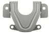 Stabilizer Bracket - Disc Brake Caliper - Repro ~ 1968 - 1973 Mercury Cougar / 1968 - 1973 Ford Mustang 1968,1968 cougar,1968 mustang,1969,1969 cougar,1969 mustang,1970,1970 cougar,1970 mustang,1971,1971 cougar,1971 mustang,1972,1972 cougar,1972 mustang,1973,1973 cougar,1973 mustang,bracket,brake,c8w,c8z,c9w,c9z,caliper,cougar,d0w,d0z,d1w,d1z,d2w,d2z,d3w,d3z,ford,ford mustang,mercury,mercury cougar,mustang,new,repro,reproduction,stabilizer,break,41135