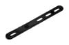Clip - Firewall - Repo ~ 1967 - 1970 Mercury Cougar - 1967 - 1970 Ford Mustang 1967,1967 cougar,1967 mustang,1968,1968 cougar,1968 mustang,1969,1969 cougar,1969 mustang,1970,1970 cougar,1970 mustang,c7w,c7z,c8w,c8z,c9w,c9z,clip,cougar,d0w,d0z,firewall,ford,ford mustang,mercury,mercury cougar,mustang,plastic,repo,41414