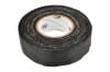 Electrical Cloth Friction Tape - Repro ~ 1967 - 1973 Mercury Cougar - 1967 - 1973 Ford Mustang 1967,1967 cougar,1967 mustang,1968,1968 cougar,1968 mustang,1969,1969 cougar,1969 mustang,1970,1970 cougar,1970 mustang,1971,1971 cougar,1971 mustang,1972,1972 cougar,1972 mustang,1973,1973 cougar,1973 mustang,c7w,c7z,c8w,c8z,c9w,c9z,cloth,cougar,d0w,d0z,d1w,d1z,d2w,d2z,d3w,d3z,electrical,ford,ford mustang,friction,mercury,mercury cougar,mustang,new,repro,reproduction,tape,electrical,cloth,41433