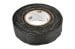 Electrical Cloth Friction Tape - Repro ~ 1967 - 1973 Mercury Cougar - 1967 - 1973 Ford Mustang 1001433,f4g10,Tail Light 1967,1967 cougar,1967 mustang,1968,1968 cougar,1968 mustang,1969,1969 cougar,1969 mustang,1970,1970 cougar,1970 mustang,1971,1971 cougar,1971 mustang,1972,1972 cougar,1972 mustang,1973,1973 cougar,1973 mustang,c7w,c7z,c8w,c8z,c9w,c9z,cloth,cougar,d0w,d0z,d1w,d1z,d2w,d2z,d3w,d3z,electrical,ford,ford mustang,friction,mercury,mercury cougar,mustang,new,repro,reproduction,tape,electrical,cloth,41433