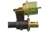 Valve - Heater Water Control - w/ A/C - Repro ~ 1969 - 1973 Mercury Cougar / 1969 - 1973 Ford Mustang