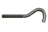 Spare Tire - Hold Down Mount - Mounting Bolt - Hook Type J-Bolt - 6 1/4 inch Bolt - Repro ~ 1968 - 1973 Mercury Cougar - 1968 - 1973 Ford Mustang 1968,1968 cougar,1968 mustang,1969,1969 cougar,1969 mustang,1970,1970 cougar,1970 mustang,1971,1971 cougar,1971 mustang,1972,1972 cougar,1972 mustang,1973,1973 cougar,1973 mustang,bolt,c8w,c8z,c9w,c9z,cougar,d0w,d0z,d1w,d1z,d2w,d2z,d3w,d3z,down,ford,ford mustang,hold,hook,inch,mercury,mercury cougar,mount,mounting,mustang,new,repro,reproduction,spare,tire,type,41461