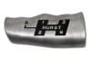 Shift Handle - Hurst - T Handle -  Repro ~ 1970 Mercury Cougar / 1970 Ford Mustang
