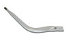 Shifter Lever - Manual Transmision - 4 Speed - Hurst - Repro ~ 1970 - 71 Mercury Cougar / 1970 - 71 Ford Mustang