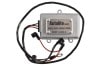 Rev Limiter - 428 CJ / SCJ - NON-FUNCTIONAL - Repro ~ 1970 Mercury Cougar / 1970 Ford Mustang