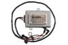 Rev Limiter - BOSS 302 - Repro ~ 1970 Mercury Cougar / 1970 Ford Mustang