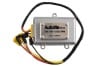 Rev Limiter - BOSS 302 - Repro ~ 1969 Mercury Cougar / 1969 Ford Mustang