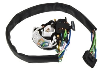 70 & Up Chrysler Dodge Turn Signal Switch For Non Tilt Steering Columns 4293103