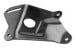 Adjuster Bracket - Powering Steering - Small Block - ECONOMY - Repro ~ 1967 - 1969 Mercury Cougar / 1967 - 1969 Ford Mustang 1001758,67sbeconopsbracket,e1f12 1967,1967 cougar,1967 mustang,1968,1968 cougar,1968 mustang,1969,1969 cougar,1969 mustang,adjuster,block,bracket,c7w,c7z,c8w,c8z,c9w,c9z,cougar,economy,ford,ford mustang,mercury,mercury cougar,mustang,new,powering,repro,reproduction,small,steering,41758