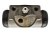 Brake - Wheel Cylinder - Driver Side Rear - 2-1/4 Shoes - Repro ~ 1968 Mercury Cougar / 1968 Ford Mustang 1968,1968 cougar,1968 mustang,c8w,c8z,cougar,cylinder,driver,ford,ford mustang,inch,mercury,mercury cougar,mustang,new,rear,repro,reproduction,side,wheel,cylender,break,cylendar,cilinder,celender,celendar,driver,drivers,drivers,41767,left