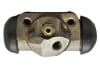 Brake - Wheel Cylinder - Passenger Side Rear - 2-1/4 Shoes - Repro ~ 1968 Mercury Cougar / 1968 Ford Mustang 1968,1968 cougar,1968 mustang,c8w,c8z,cougar,cylinder,ford,ford mustang,inch,mercury,mercury cougar,mustang,new,passenger,rear,repro,reproduction,side,wheel,shoe,,cylender,break,cylendar,cilinder,celender,celendar,passenger,passengers,passengers,side,41768