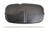 Flapper Door Assembly - Ram Air - Repro ~ 1969 - 1970 Mercury Cougar / 1969 - 1970 Ford Mustang 1969,1969 cougar,1969 mustang,1970,1970 cougar,1970 mustang,air,assembly,c9w,c9z,cougar,d0w,d0z,door,flapper,ford,ford mustang,mercury,mercury cougar,mustang,new,ram,repro,reproduction,41851