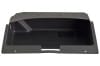 Glove Box Liner - Repro ~ 1967 - 1968 Mercury Cougar - 1967 - 1968 Ford Mustang 1967,1967 cougar,1967 mustang,1968,1968 cougar,1968 mustang,box,c7w,c7z,c8w,c8z,cougar,ford,ford mustang,glove,liner,mercury,mercury cougar,mustang,new,repro,reproduction,41945