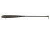 Windshield Wiper - Arm - Passenger Side - Used ~ 1971 - 1973 Mercury Cougar / 1971 - 1973 Ford Mustang