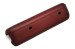 Armrest - Front - XR7 - MAROON - Passenger Side - Repro ~ 1967 - 1968 Mercury Cougar 1967,1967 cougar,1968,1968 cougar,arm,arm rest,armrest,c7w,c8w,cougar,front,maroon,mercury,mercury cougar,new,pad,passenger,repro,reproduction,rest,right,side,xr7,crap,crappy,poo,passenger,passengers,passenger