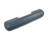 BLUE Arm Rest Pad - Repro ~ 1967 Mercury Cougar 1967,1967 cougar,arm,armrest,blue,c7w,cougar,each,front,mercury,mercury cougar,new,pad,repro,reproduction,rest,42231