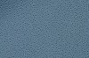 Headliner - Moon Crater - MEDIUM BLUE - Repro ~ 1967 - 1968 Mercury Cougar 1967,1967 cougar,1968,1968 cougar,blue,c7w,c8w,cougar,crater,head,headliner,interior,lace,liner,medium,mercury,mercury cougar,moon,new,repro,reproduction,wind,42300,fabric,interior,roof,liner,xr7