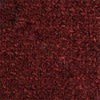 Carpet Kit - Coupe - DARK RED / MAROON - OEM Style - Repro ~ 1967 - 1968 Mercury Cougar 1967,1967 cougar,1968,1968 cougar,c7w,c8w,carpet,cougar,coupe,dark,kit,maroon,mercury,mercury cougar,new,oem,red,repro,reproduction,style,42412