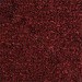Carpet Kit - Coupe - DARK RED / MAROON - OEM Style - Repro ~ 1967 - 1968 Mercury Cougar 1002412,3524-67-13-101 1967,1967 cougar,1968,1968 cougar,c7w,c8w,carpet,cougar,coupe,dark,kit,maroon,mercury,mercury cougar,new,oem,red,repro,reproduction,style,42412