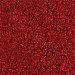 Carpet Kit - Coupe - BRIGHT RED - OEM Style - Repro ~ 1967 - 1968 Mercury Cougar 1002413,3524-67-2-005 1967,1967 cougar,1968,1968 cougar,c7w,c8w,carpet,cougar,coupe,kit,mercury,mercury cougar,new,oem,red,repro,reproduction,style,42413