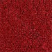 Carpet Kit - Coupe - RED - OEM Style - Repro ~ 1967 - 1968 Mercury Cougar 1002413,3524-67-2-005 1967,1967 cougar,1968,1968 cougar,c7w,c8w,carpet,cougar,coupe,kit,mercury,mercury cougar,new,oem,red,repro,reproduction,style,42413