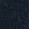 Carpet Kit - Coupe - DARK BLUE - OEM Style - Repro ~ 1967 - 1968 Mercury Cougar 1967,1967 cougar,1968,1968 cougar,blue,c7w,c8w,carpet,cougar,coupe,dark,kit,mercury,mercury cougar,new,oem,repro,reproduction,style,42417