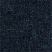 Carpet Kit - Coupe - DARK BLUE - OEM Style - Repro ~ 1967 - 1968 Mercury Cougar 1002417,3524-67-7-878 1967,1967 cougar,1968,1968 cougar,blue,c7w,c8w,carpet,cougar,coupe,dark,kit,mercury,mercury cougar,new,oem,repro,reproduction,style,42417