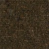 Carpet Kit - Coupe - DARK BROWN - Mass Backed - New ~ 1967 - 1968 Mercury Cougar 1967,1967 cougar,1968,1968 cougar,backed,brown,c7w,c8w,carpet,cougar,coupe,dark,gold,kit,mass,mercury,mercury cougar,new,nugget,repro,reproduction,42419