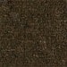 Carpet Kit - Coupe - DARK BROWN - Mass Backed - New ~ 1967 - 1968 Mercury Cougar 1002419,3524-67-massbacked-10-017 1967,1967 cougar,1968,1968 cougar,backed,brown,c7w,c8w,carpet,cougar,coupe,dark,gold,kit,mass,mercury,mercury cougar,new,nugget,repro,reproduction,42419