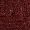 Carpet Kit - Coupe - DARK RED / MAROON - Mass Backed - New ~ 1967 - 1968 Mercury Cougar 1967,1967 cougar,1968,1968 cougar,backed,c7w,c8w,carpet,cougar,coupe,dark,kit,maroon,mass,mercury,mercury cougar,new,red,repro,reproduction,42421