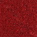 Carpet Kit - Coupe - RED - Mass Backed - New ~ 1967 - 1968 Mercury Cougar 1002422,3524-67-massbacked-2-005 1967,1967 cougar,1968,1968 cougar,backed,c7w,c8w,carpet,cougar,coupe,kit,mass,mercury,mercury cougar,new,red,repro,reproduction,42422