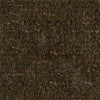 Carpet Kit - Coupe - DARK BROWN - OEM Style - Repro ~ 1969 Mercury Cougar 1969,1969 cougar,brown,c9w,carpet,cougar,coupe,dark,gold,kit,mercury,mercury cougar,new,nugget,oem,repro,reproduction,style,42428
