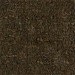 Carpet Kit - Coupe - DARK BROWN - OEM Style - Repro ~ 1969 Mercury Cougar 1002428,1766-69-10-017 1969,1969 cougar,brown,c9w,carpet,cougar,coupe,dark,gold,kit,mercury,mercury cougar,new,nugget,oem,repro,reproduction,style,42428