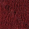 Carpet Kit - Coupe - DARK RED / MAROON - OEM Style - Repro ~ 1969 - 1970 Mercury Cougar 1969,1969 cougar,1970,1970 cougar,c9w,carpet,cougar,coupe,d0w,dark,kit,maroon,mercury,mercury cougar,new,oem,red,repro,reproduction,style,42436