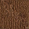 Carpet Kit - Coupe - MEDIUM BROWN - OEM Style - Repro ~ 1970 Mercury Cougar