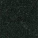 Carpet Kit - Coupe - DARK GREEN - OEM Style - Repro ~ 1969 Mercury Cougar 1002439,1766-69-8-1011 1969,1969 cougar,c9w,carpet,cougar,coupe,dark,green,kit,mercury,mercury cougar,new,oem,repro,reproduction,style,42439