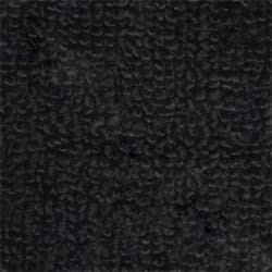 Carpet Kit - Coupe - 