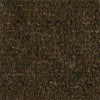 Carpet Kit - Coupe - DARK BROWN - Mass Backed - New ~ 1969 Mercury Cougar 1969,1969 cougar,backed,brown,c9w,carpet,cougar,coupe,dark,gold,kit,mass,mercury,mercury cougar,new,nugget,repro,reproduction,42441