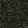 Carpet Kit - Coupe - DARK IVY GOLD / DARK GREEN - Mass Backed - New ~ 1969 Mercury Cougar 1969,1969 cougar,backed,c9w,carpet,cougar,coupe,dark,gold,green,ivy,kit,mass,mercury,mercury cougar,new,olive,repro,reproduction,42443
