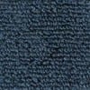 Carpet Kit - Coupe - DARK BLUE - Mass Backed - New ~ 1970 Mercury Cougar 1970,1970 cougar,backed,blue,carpet,cougar,coupe,d0w,dark,kit,mass,mercury,mercury cougar,new,repro,reproduction,42446